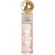 Saphir Star De Saphir Pour Femme Eau de parfum para mujer 30 ml
