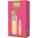 Saphir Siloé By Saphir Estuche Eau de parfum para mujer 200 ml