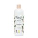 Vitarelle Lemon Grass Champú Champú limpia en profundidad ofrece brillo y suavidad para cabello graso 400 ml