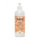 Vitarelle Body Milk Almendras Dulces Leche corporal vegana hidrata y nutre con delicioso aroma 400 ml