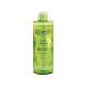 Vitarelle Aloe Vera Aceite Corporal Aceite corporal protege y suaviza con vitamina e 400 ml