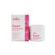 Aldem Expert Rosa Mosqueta Crema Reparadora Crema regeneradora atenúa finas líneas unifica el tono y mejora la elasticidad 50 ml