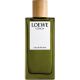 Loewe Esencia Edp Eau de parfum para hombre