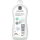 Suavinex Detergente para biberones 500 ml