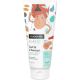 Suavinex Kids Gel De Baño-Champú 2 En 1 Gel de baño y champú natural limpia nutre e hidrata a partir de 3 años 200 ml