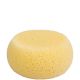 Suavinex Esponja Hidrófila +0m Esponja de baño ideal para el aseo diario