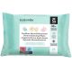 Suavinex Toallitas Dermohidratantes Toallitas limpian y cuidan la piel del bebé sin irritar con camomila y aloe vera