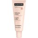 Suavinex Bálsamo Pezón Bálsamo para pezones protege y cuida la piel durante la lactancia materna reconforta y previene grietas 30 ml