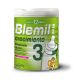 Blemil Crecimiento 3 Preparado Lácteo Leche De Crecimiento Leche en polvo con fuente importante de nutrientes a partir de los 12 meses