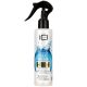 Io Planet Sea Water Agua De Peinado Con Fijación Agua de peinado antiencrespamiento con limón y extracto de algas 200 ml
