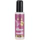 Io Planet Provitamin Anti-Frizz Serum Reparador Sérum reparador con pantenol 100 ml