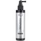 Io Planet Pentox Botox Instantáneo Anti-Frizz Protector Térmico Protector térmico 200 ml spray