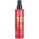 Io Planet Repair 10 Tratamiento Capilar Intensivo Tratamiento capilar intensivo sin aclarado 200 ml