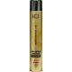 Io Planet Professional Fix Laca Brillo Con Queratina Normal Nº2 Laca fijadora con sistema antihumedad ofrece brillo y volumen con queratina para todo tipo de cabello 400 ml