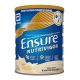 Ensure Complemento Alimenticio Nutrivigor Vainilla Complemento alimenticio en polvo reduce el cansancio y la fatiga 850 gr