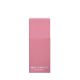 Angel Schlesser Femme Adorable Eau de toilette para mujer