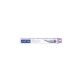 Vitis Cepillo Dental Ultrasuave Cepillo de dientes cabezal normal de dureza ultra suave 1 ud