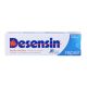 Desensin Repair Pasta Dentífrica Pasta de dientes ayuda a reparar el esmalte para dientes sensibles 75 ml