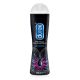 Durex Perfect Connection Lubricante Lubricante íntimo sin alcohol proporciona una lubricación duradera que no se seca fácilmente 50 ml
