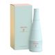 Agua De Sevilla Agua De Triana Eau de toilette para mujer 125 ml