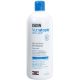 Isdin Ureadin Repair Manos Plus Hand Cream Duplo Formato Especial Crema de manos reparadora ayuda a prevenir los signos de envejecimiento 2x50 ml