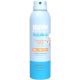 Isdin Pediatrics Transparent Spray Fotoprotector Spf 50 Protector solar infantil de rápida absorción 250 ml