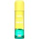 Isdin Hydro Lotion Protect & Detox Fotoprotector Spf 50 Protector solar corporal bifásico detoxifica y revitaliza 200 ml
