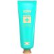 Isdin Acniben Mascarilla Facial Purificante Mascarilla purificante limpia y disminuye el exceso de sebo 75 ml