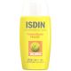 Isdin Fotoprotector Fusionwater Magic By Alcaraz Spf 50 Protector solar facial textura ultraligera fórmulada para el deporte con efecto refrescante 50 ml