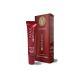Volumax Redefiniton Cuidado Y Brillo Labial Tratamiento antiedad aporta volumen y nutrición para labios definidos y con más brillo 15 ml