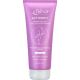 Elifexir Actidren Revitalising & Draining Leg Gel Gel drenante revitalizante y relajante mejora la microcirculación de las piernas reduciendo rojeces 200 ml