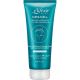 Elifexir Minucell Anti-Cellulite & Orange Peel Skin Reducer Emulsion Crema anticelulítica de rápida absorción reduce la celulitis y piel de naranja mejorando la firmeza 200 ml