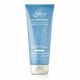 Elifexir Dermo Antiestrias Emulsion reparadora 200ml
