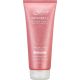 Elifexir Senobell Toning & Firming Cream Crema reafirmante aumenta firmeza y tonicidad de los senos nutriendo y corrigiendo estrías 200 ml