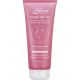 Elifexir Push Up-10 Shapes, Smoothes Firms Crema reafirmante de rápìda absorción y efecto escultor multiactivo eleva define y reafirma tus glúteos 200 ml