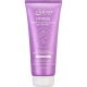 Elifexir Fitness Helps To Maximize Your Exercise Gel remodelador estiliza define y tonifica potenciando los resultados del deporte 200 ml