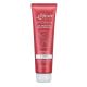 Elifexir Spicyslim Gel Reductor Zonas Rebeldes Gel quemagrasas rápida absorción ultraintensivo moldea tu figura y reduce contorno 150 ml