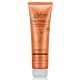 Elifexir Piel Canela Intensificador Del Bronceado Spf 30 Crema intensificadora aceleradora del bronceado resistente al agua para acabado natural intenso y duradero 150 ml