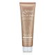 Elifexir Color Drem Make Up, Slender & Draining Leg Gel Gel con color de rápida absorción reduce volumen e imperfecciones para efecto glow 150 ml