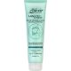 Elifexir Intensive Minucell Potente Anticelulítico Crema anticelulítica de rápida absorción favorece la desaparición de la celulitis más resistente 150 ml