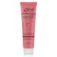 Elifexir Vientre Plano Intensive Fresh Firming Serum Sérum reductor de rápida absorción define la zona del abdomen y ayuda a quemar grasa 100 ml