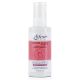 Elifexir Vientre Plano Intensive Tightening And Firming Oil Aceite quemagrasas remodela y reduce la zona abdominalcon efecto reafirmante y nutritivo 100 ml