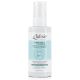 Elifexir Minucell Intensive Fresh Tightening Oil Tratamiento reductor potente anticelulítico ofrece efecto drenante y reafirmante con poderosos activos 100 ml