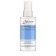 Elifexir Intensive Anti-Estrías Cica Aceite Reductor Aceite corporal antiestrías cicatrices y marcas con potentes propiedades nutritivas y antioxidantes 100 ml