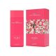 Vicky Martín Berrocal Alma Eau de toilette para mujer 100 ml