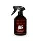 Vicky Martín Berrocal Cherry Blossom Home Spray Fragance Ambientador para hogar perfuma de forma rápida ofreciendo una sensación única 500 ml