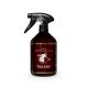 Vicky Martín Berrocal Warm Amber Home Spray Fragance Ambientador para hogar perfuma de forma rápida ofreciendo una sensación única 500 ml