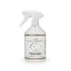 Vicky Martín Berrocal White Flowers Home Spray Fragance Ambientador para hogar perfuma de forma rápida ofreciendo una sensación única 500 ml