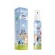 Suavipiel Bluey Agua de colonia infantil 200 ml