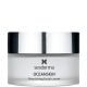 Sesderma Oceanskin Crema Facial Nutritiva Crema nutritiva hidrata regenera y recupera la elasticidad aportando mayor firemza y luminosidad 50 ml